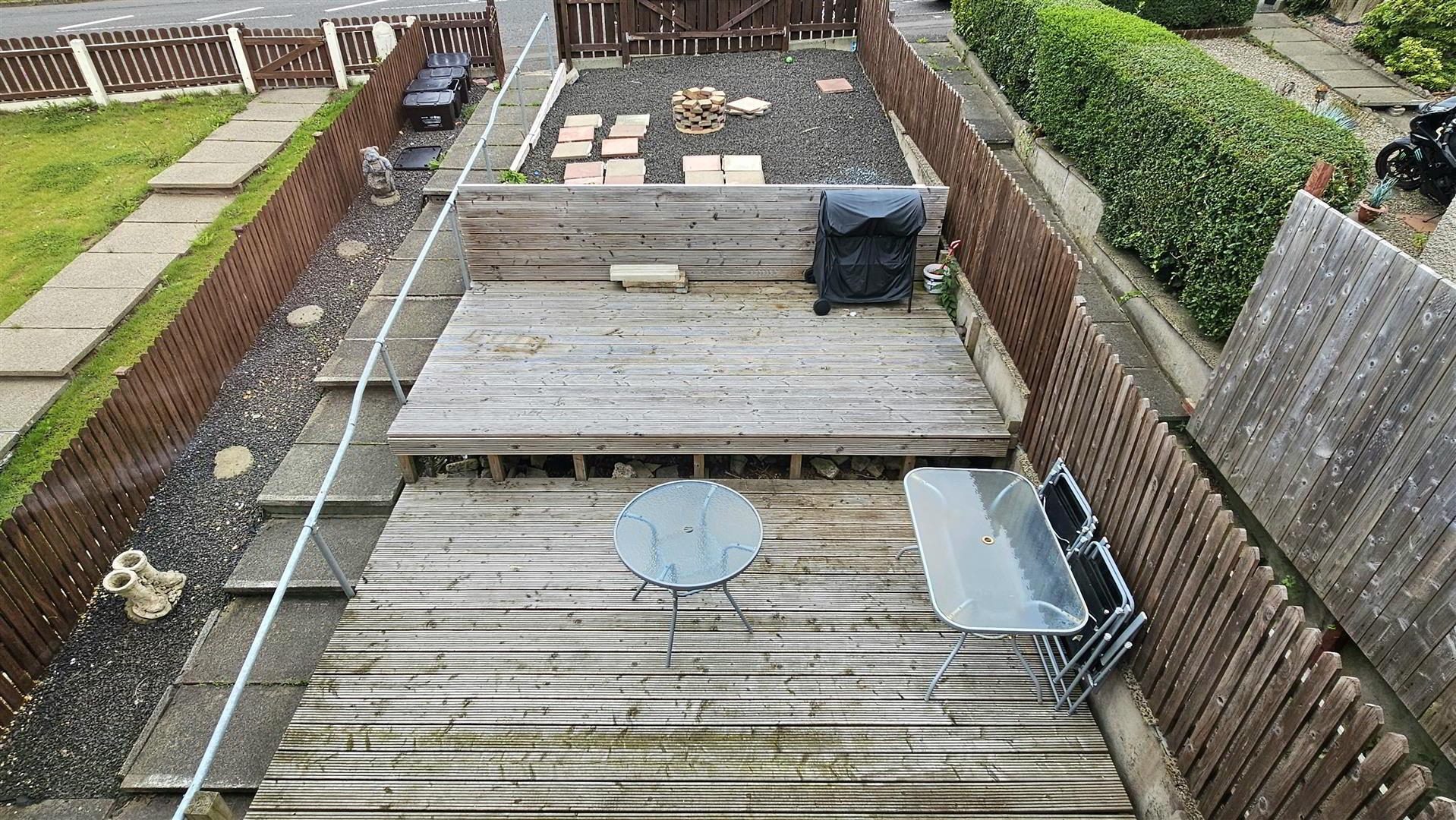38 Oakwood Road 15 of 15