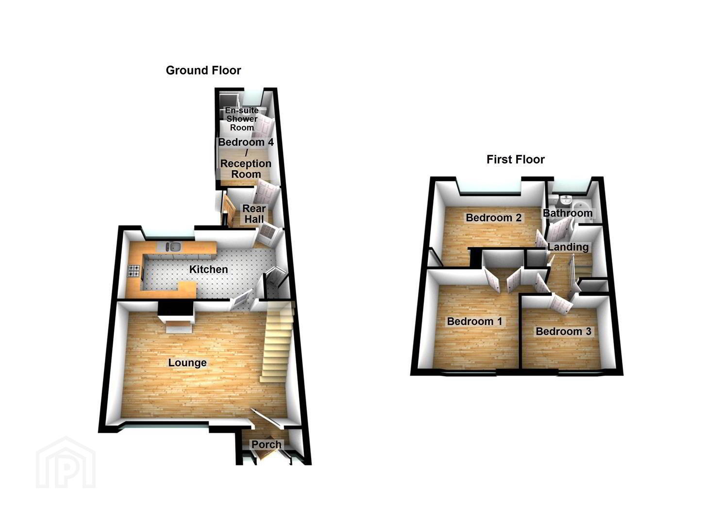 38 Oakwood Road 17 of 17