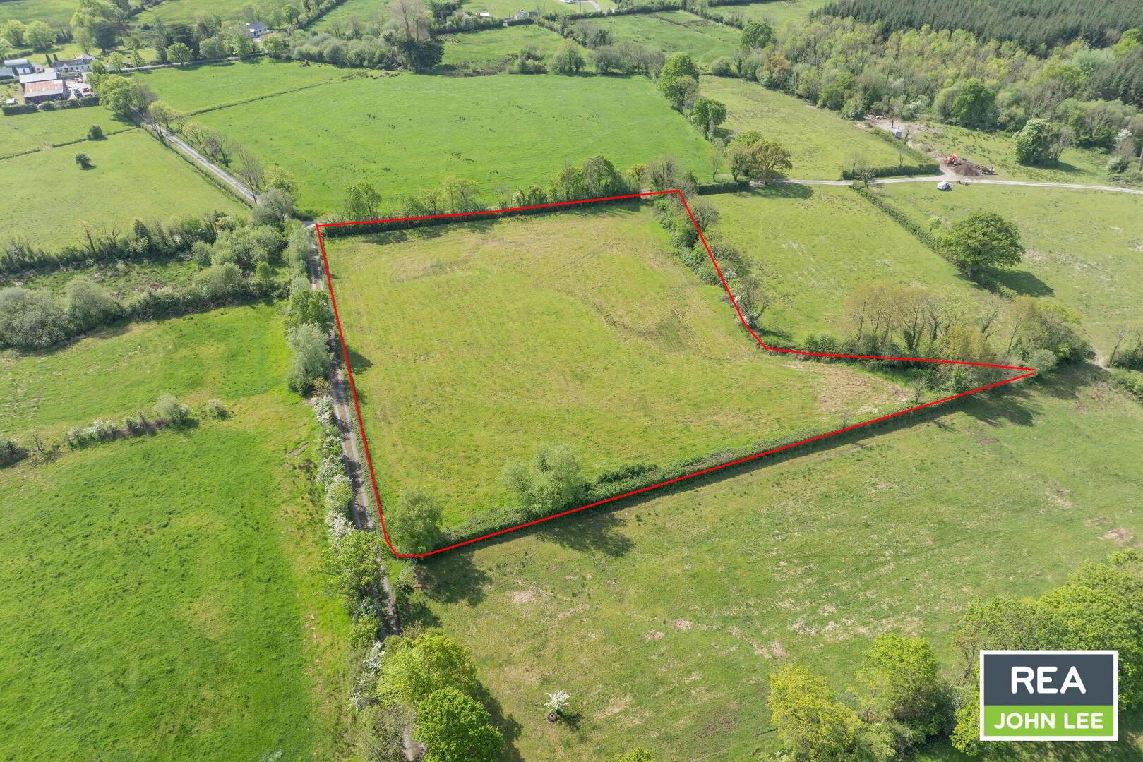 property description image