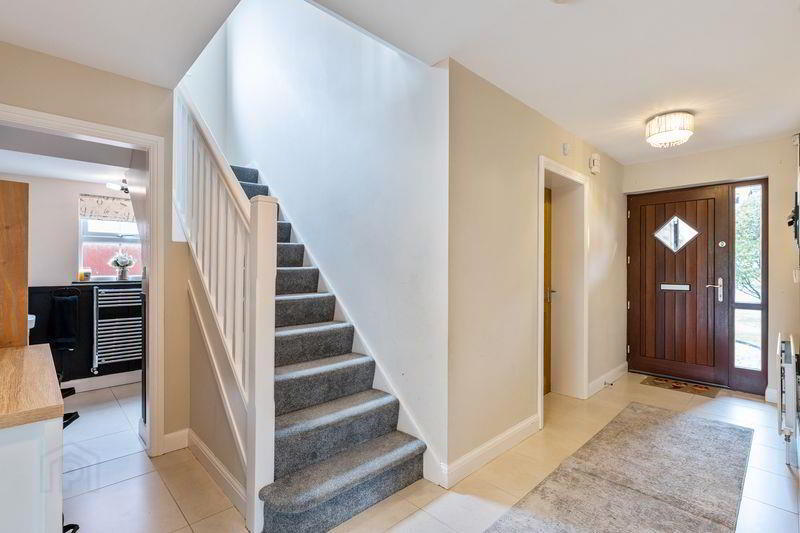 104 Beechfield Avenue 3 of 34