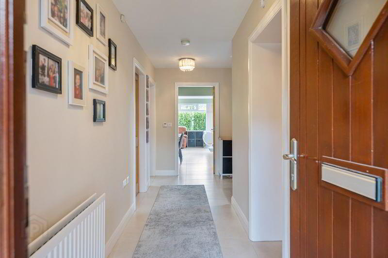 104 Beechfield Avenue 4 of 34