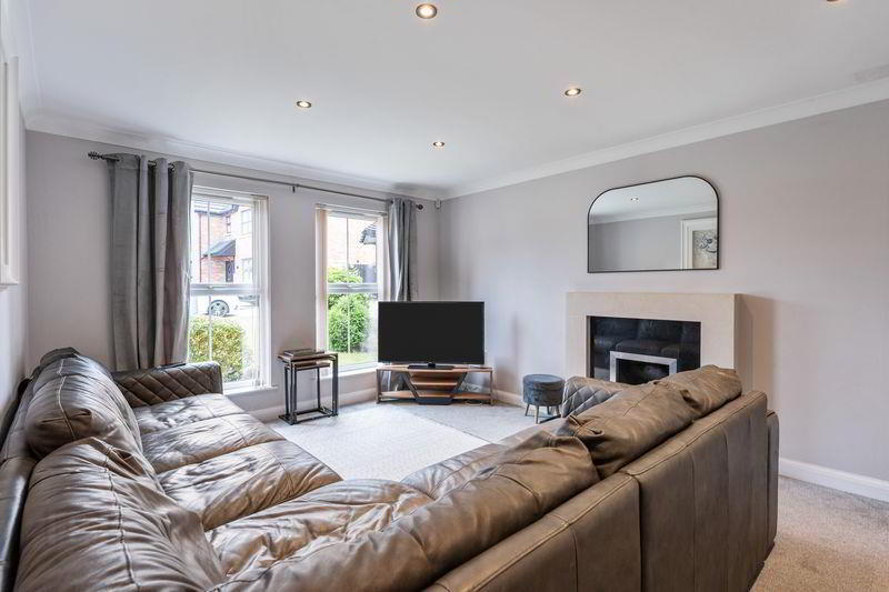 104 Beechfield Avenue 7 of 34