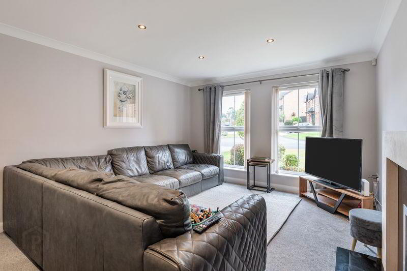 104 Beechfield Avenue 6 of 34