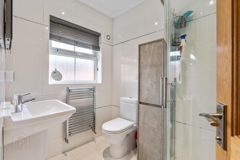 104 Beechfield Avenue 21 of 34