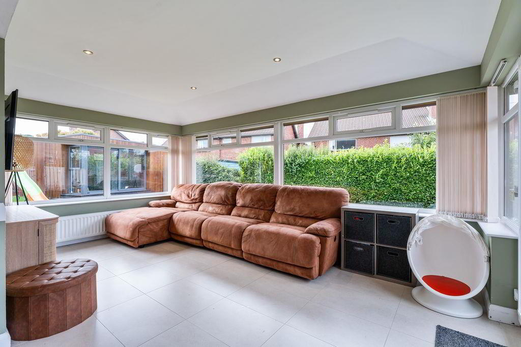 104 Beechfield Avenue 16 of 34