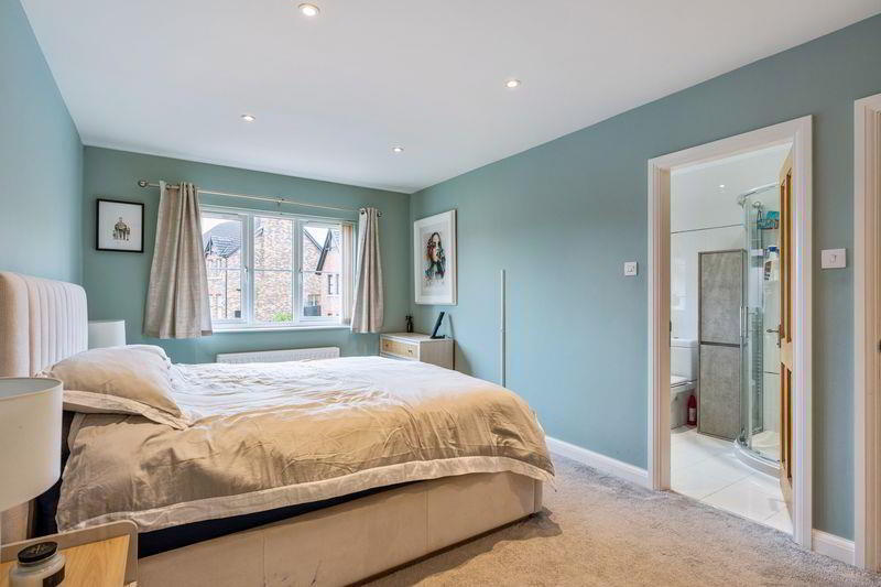 104 Beechfield Avenue 19 of 34