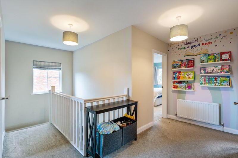 104 Beechfield Avenue 17 of 34