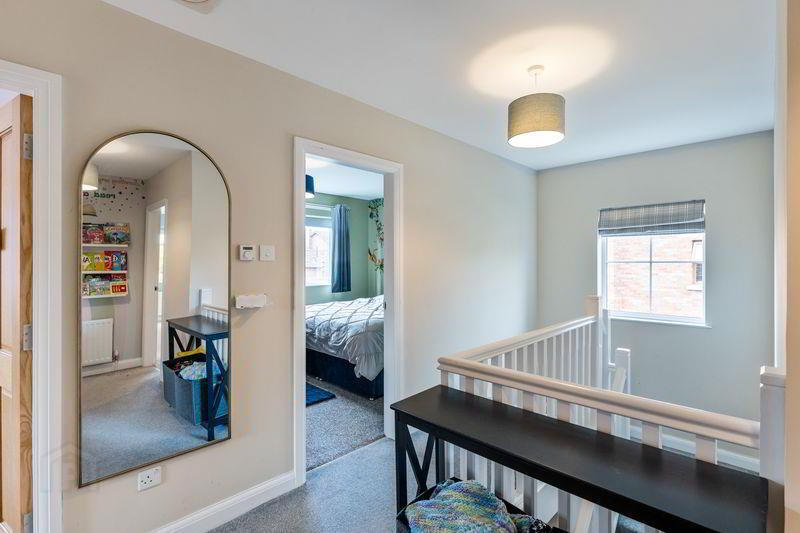104 Beechfield Avenue 18 of 34