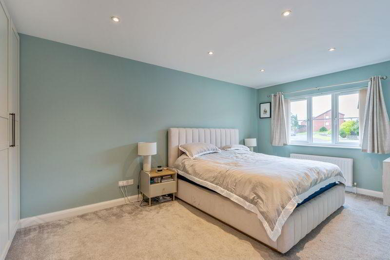 104 Beechfield Avenue 20 of 34