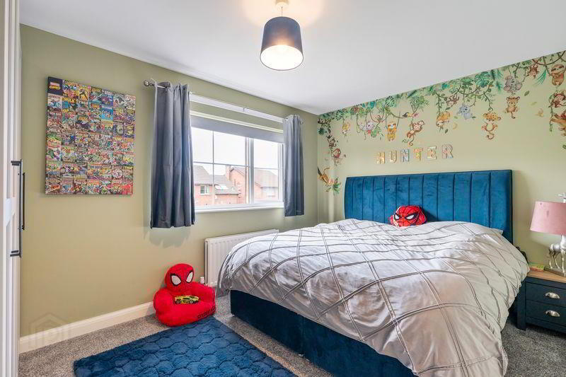 104 Beechfield Avenue 22 of 34