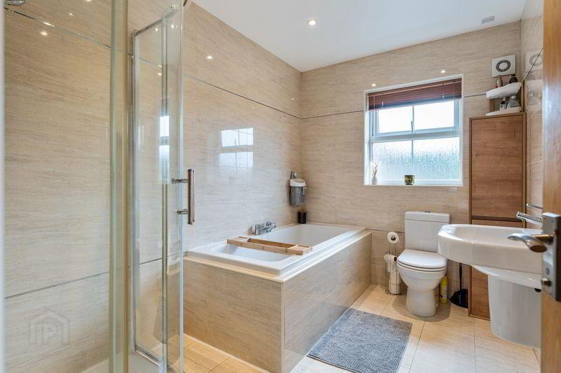 104 Beechfield Avenue 25 of 34