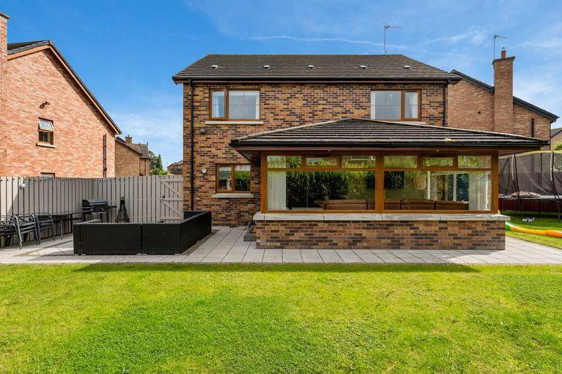 104 Beechfield Avenue 26 of 34