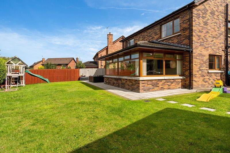 104 Beechfield Avenue 32 of 34