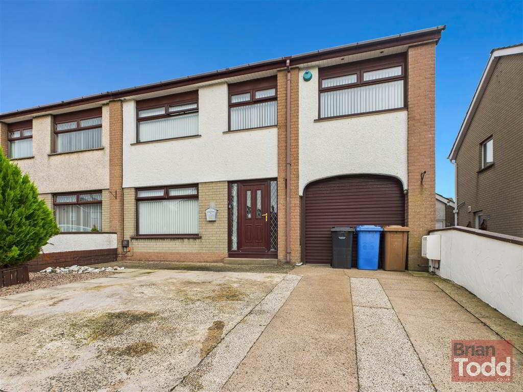 property description image