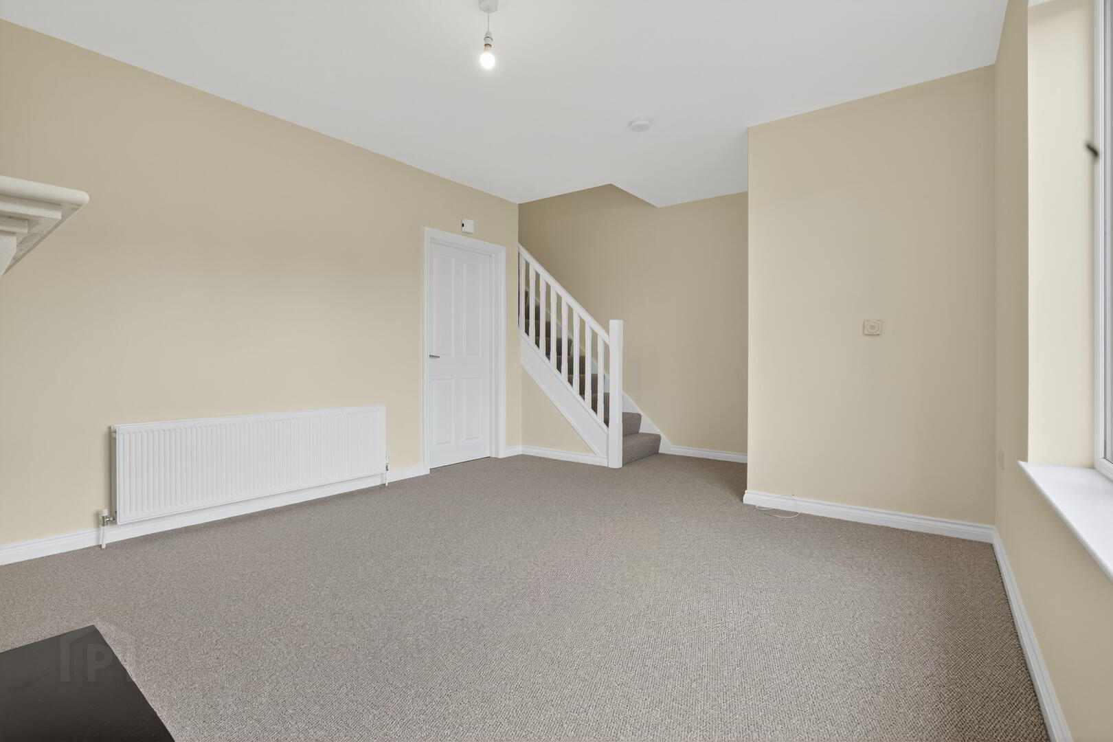 property description image