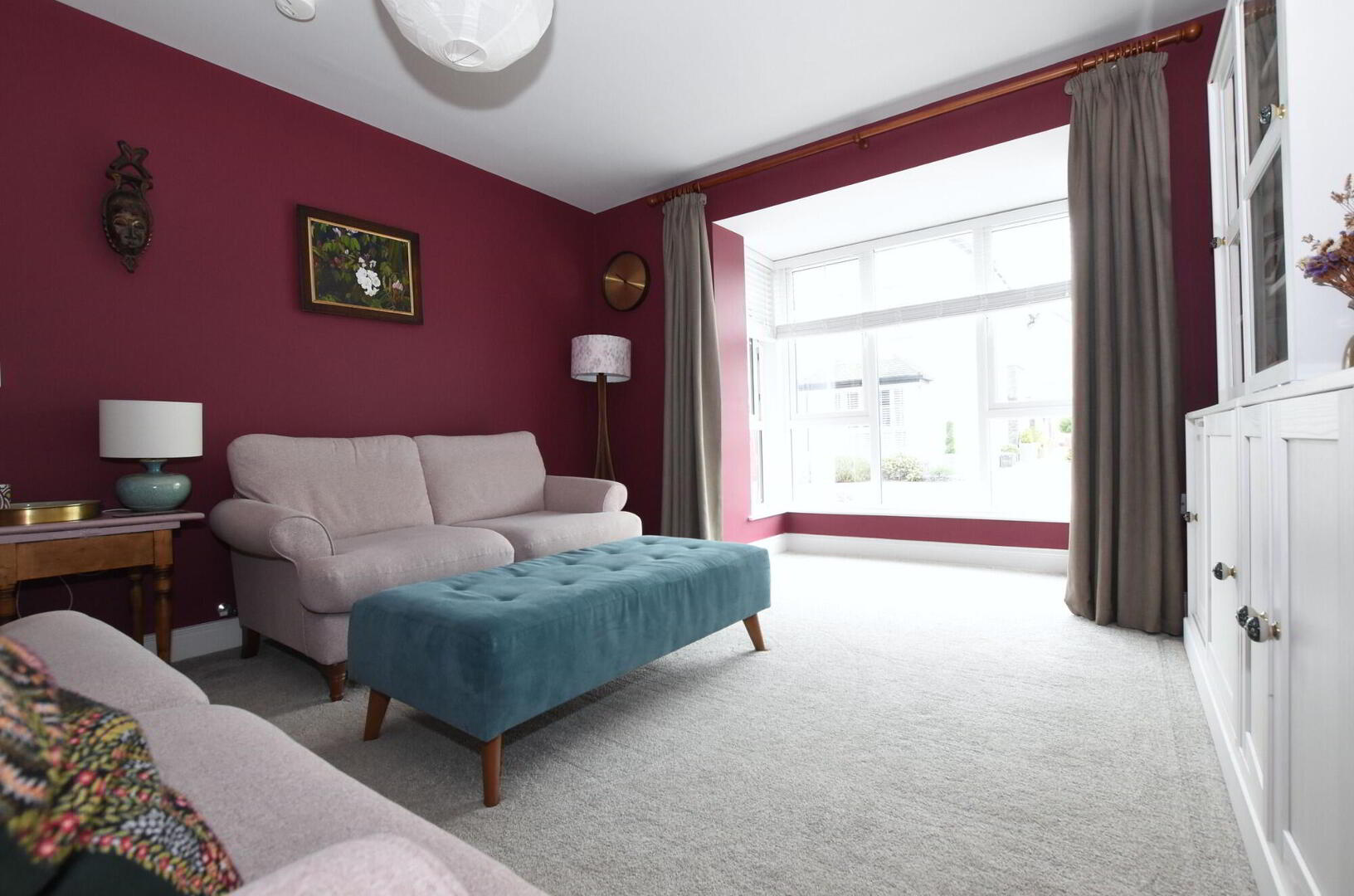 53 Magherahinch Road 7 of 31