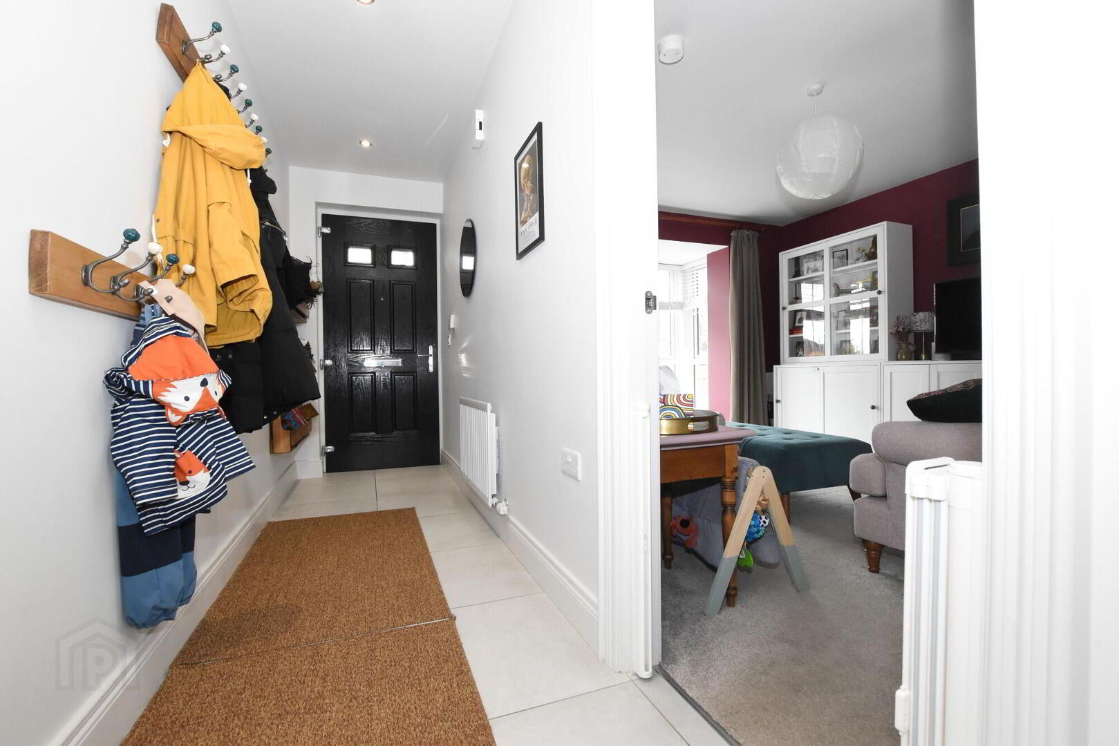 53 Magherahinch Road 4 of 31