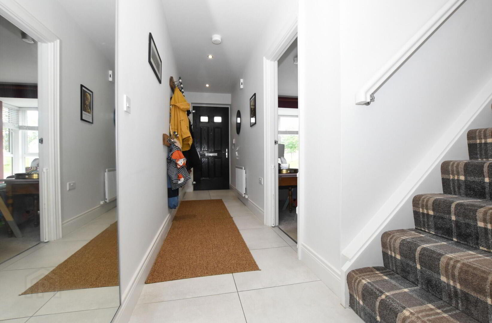 53 Magherahinch Road 5 of 31