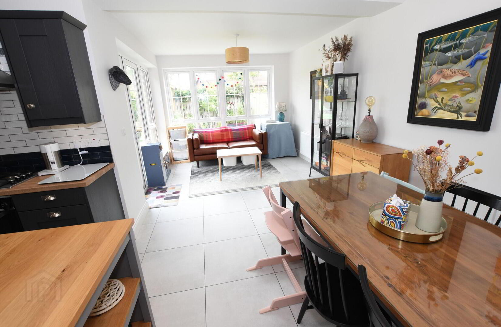 53 Magherahinch Road 10 of 31