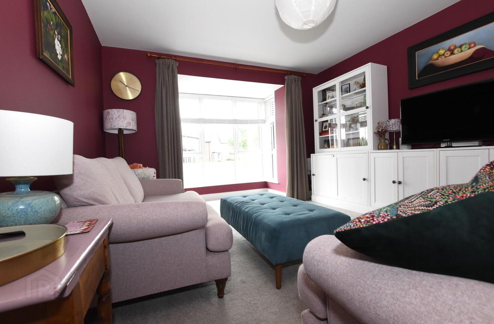 53 Magherahinch Road 6 of 31