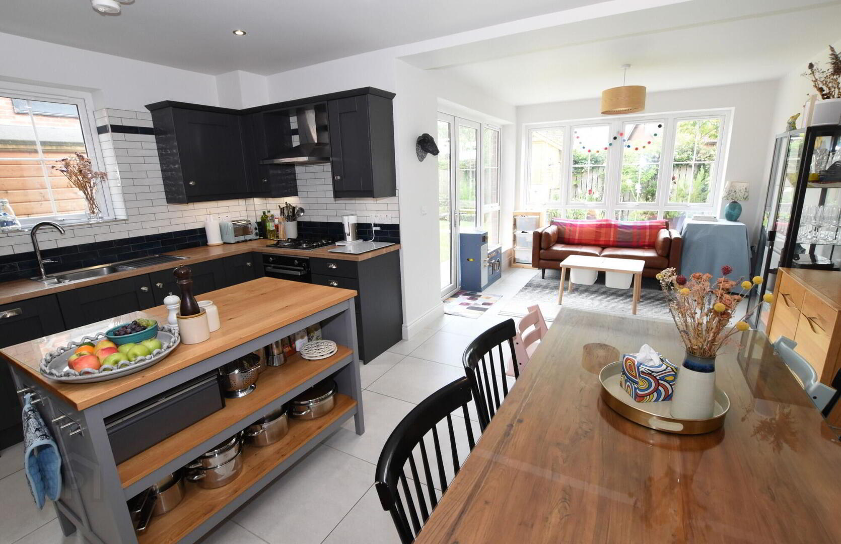 53 Magherahinch Road 9 of 31
