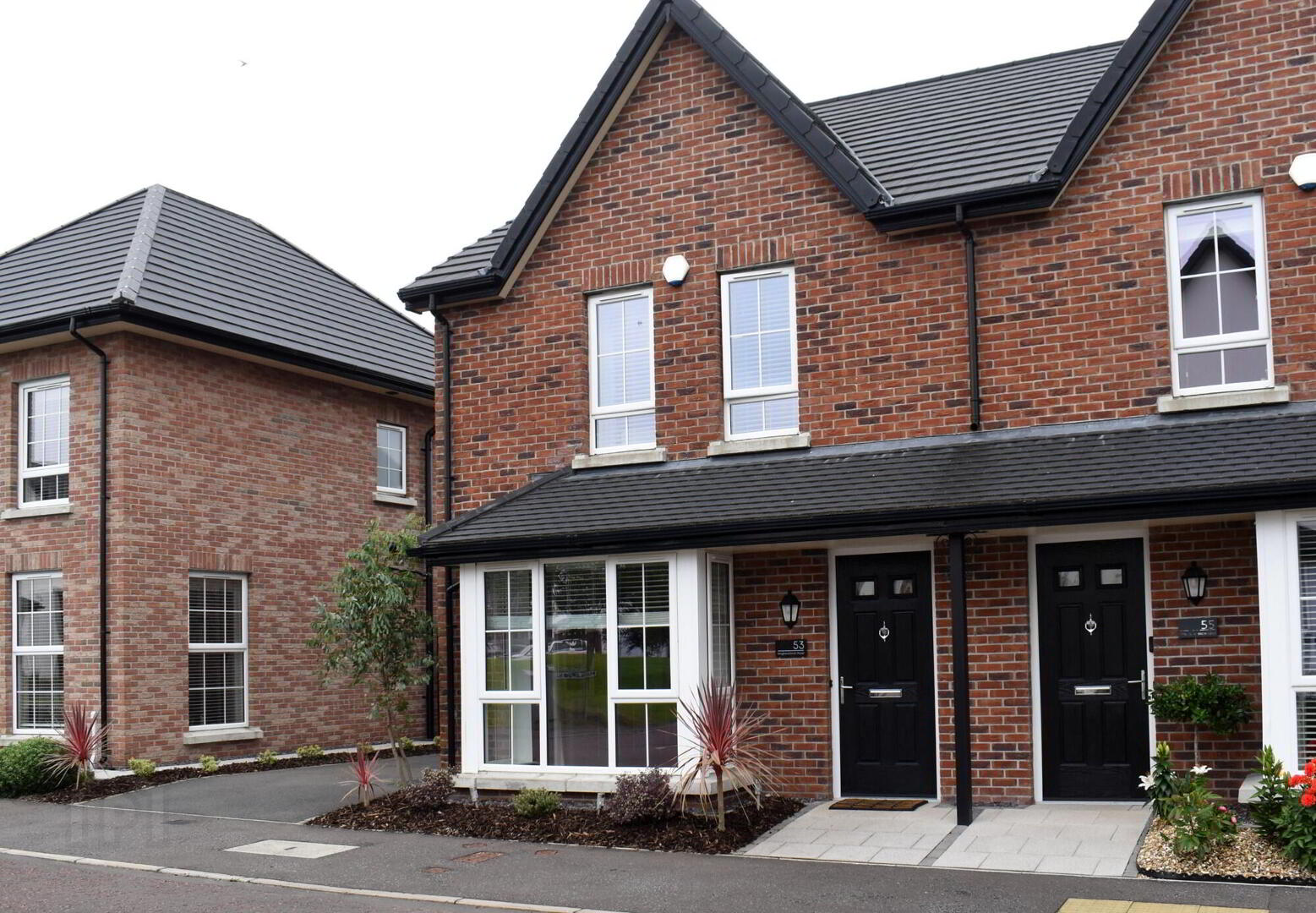 53 Magherahinch Road 2 of 31