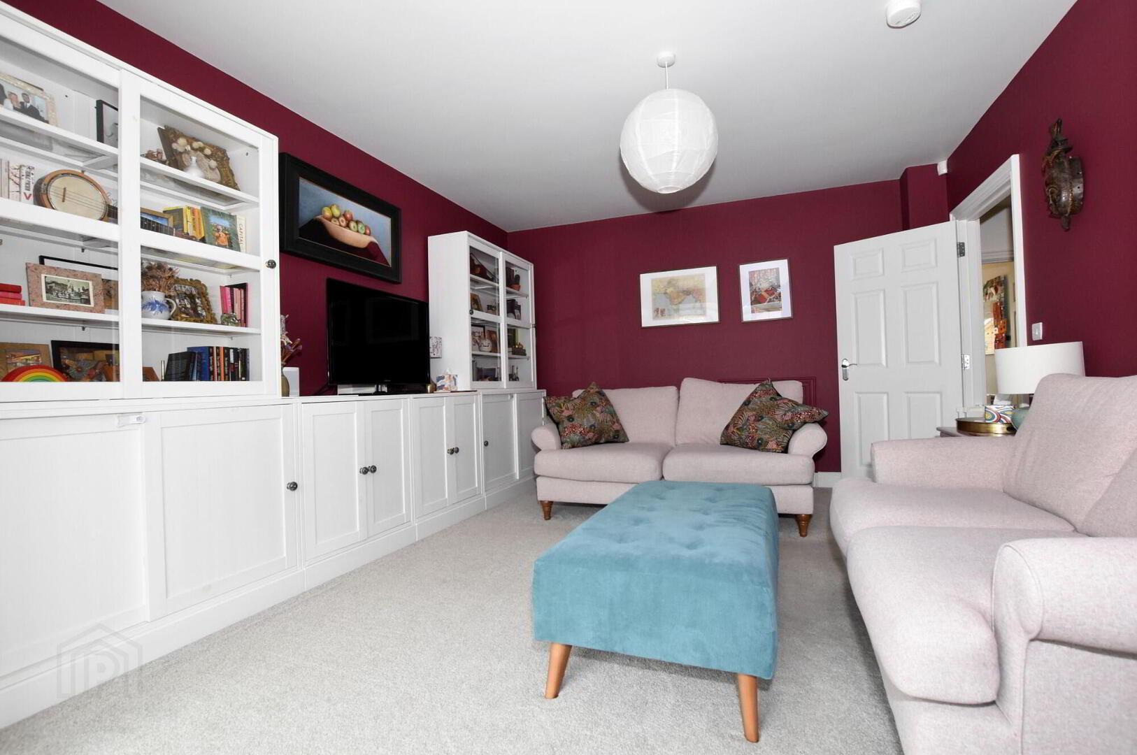 53 Magherahinch Road 8 of 31