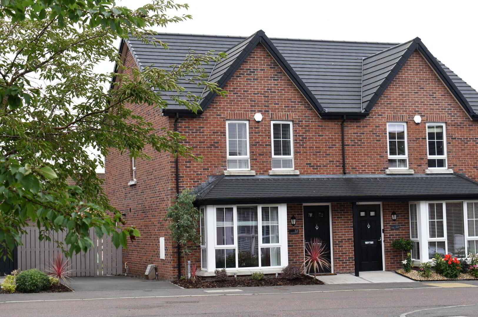 53 Magherahinch Road 1 of 31