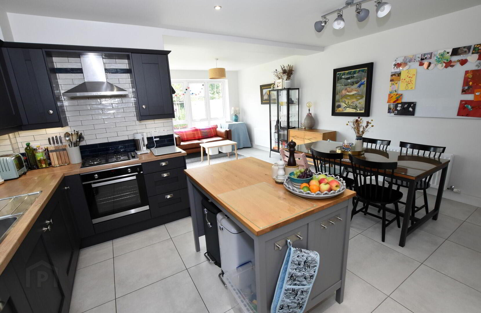 53 Magherahinch Road 11 of 31