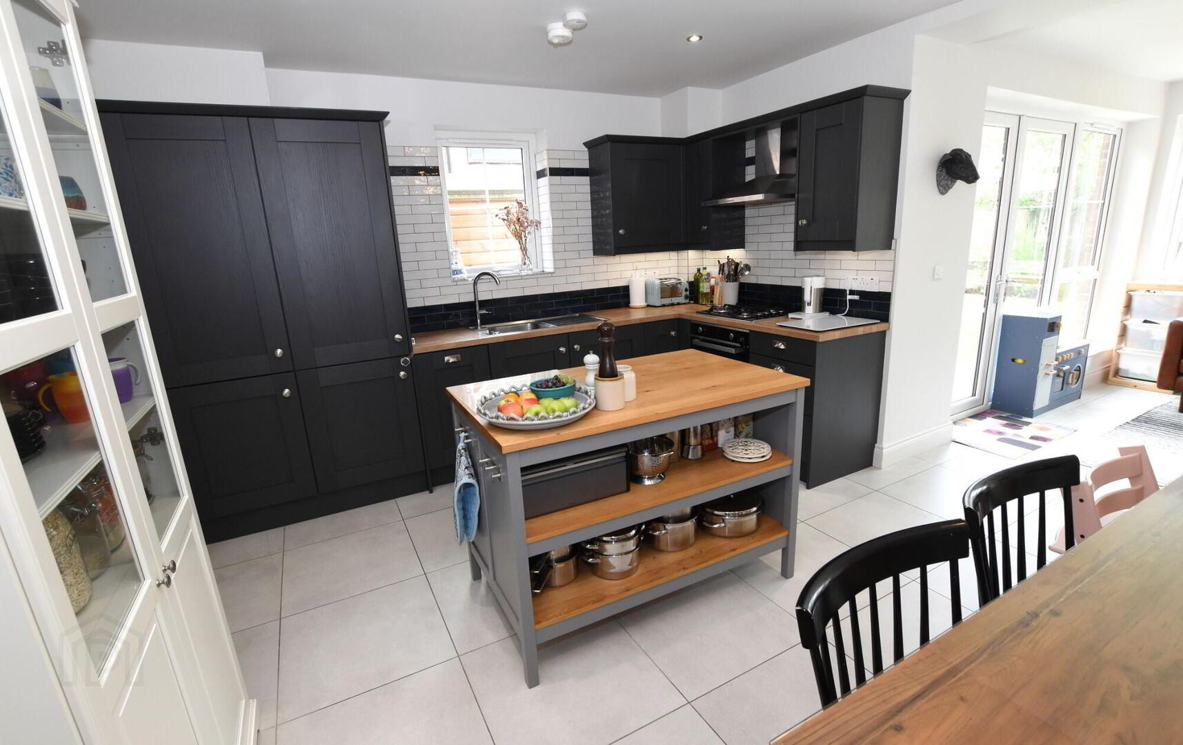 53 Magherahinch Road 12 of 31
