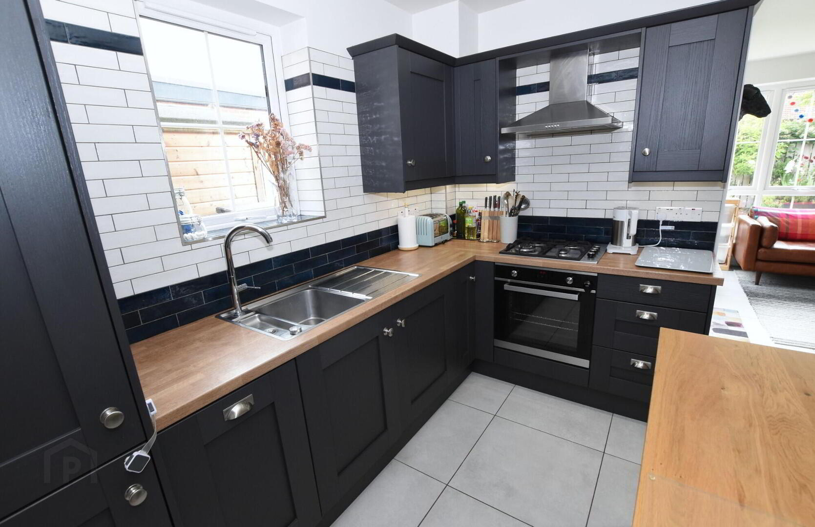 53 Magherahinch Road 13 of 31