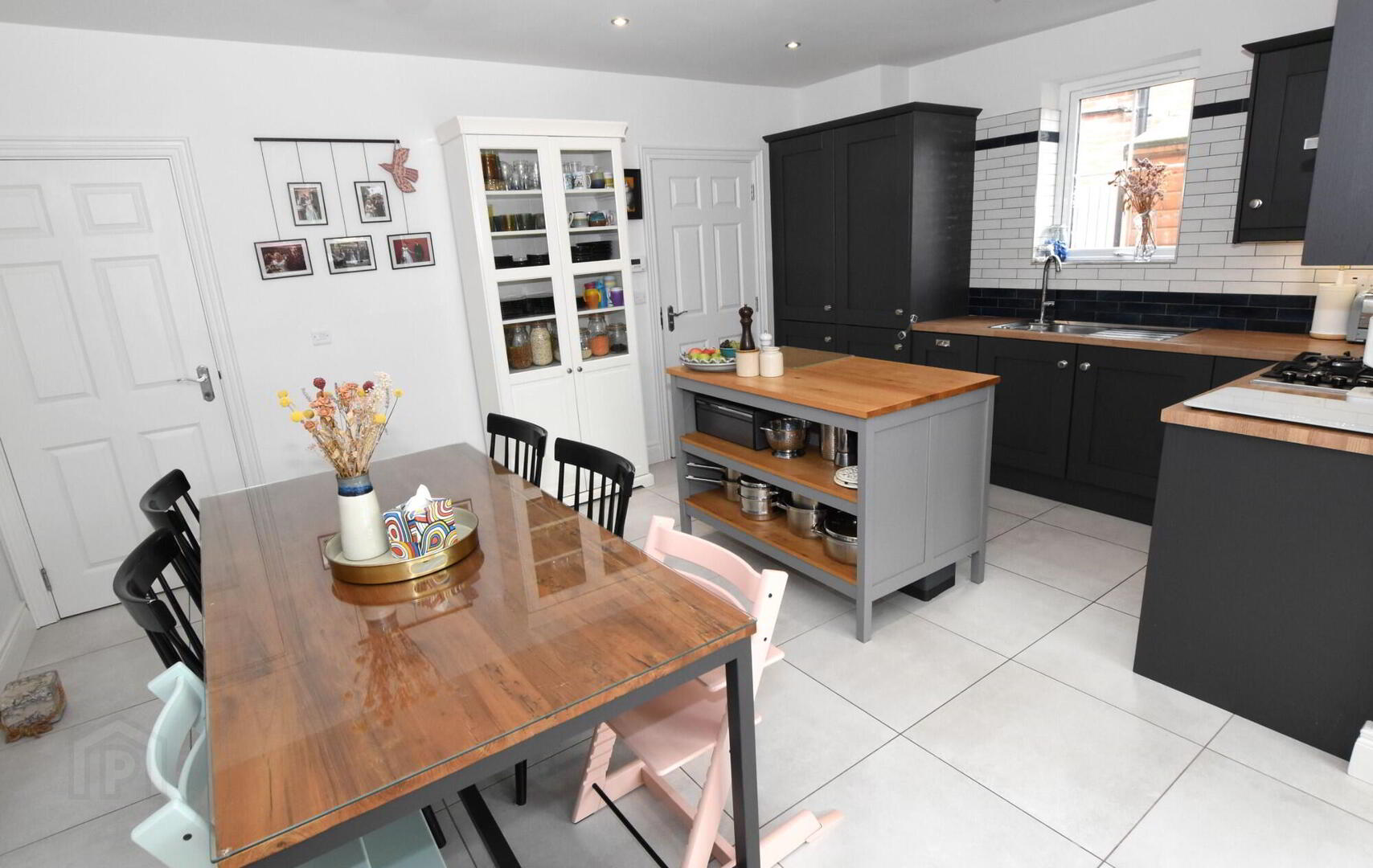 53 Magherahinch Road 15 of 31