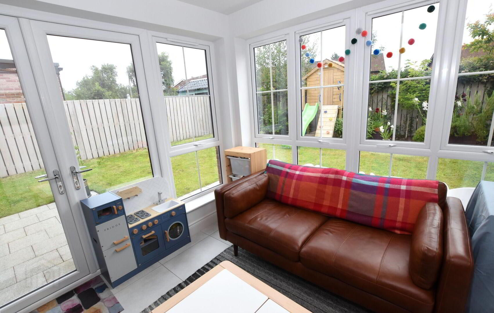 53 Magherahinch Road 17 of 31