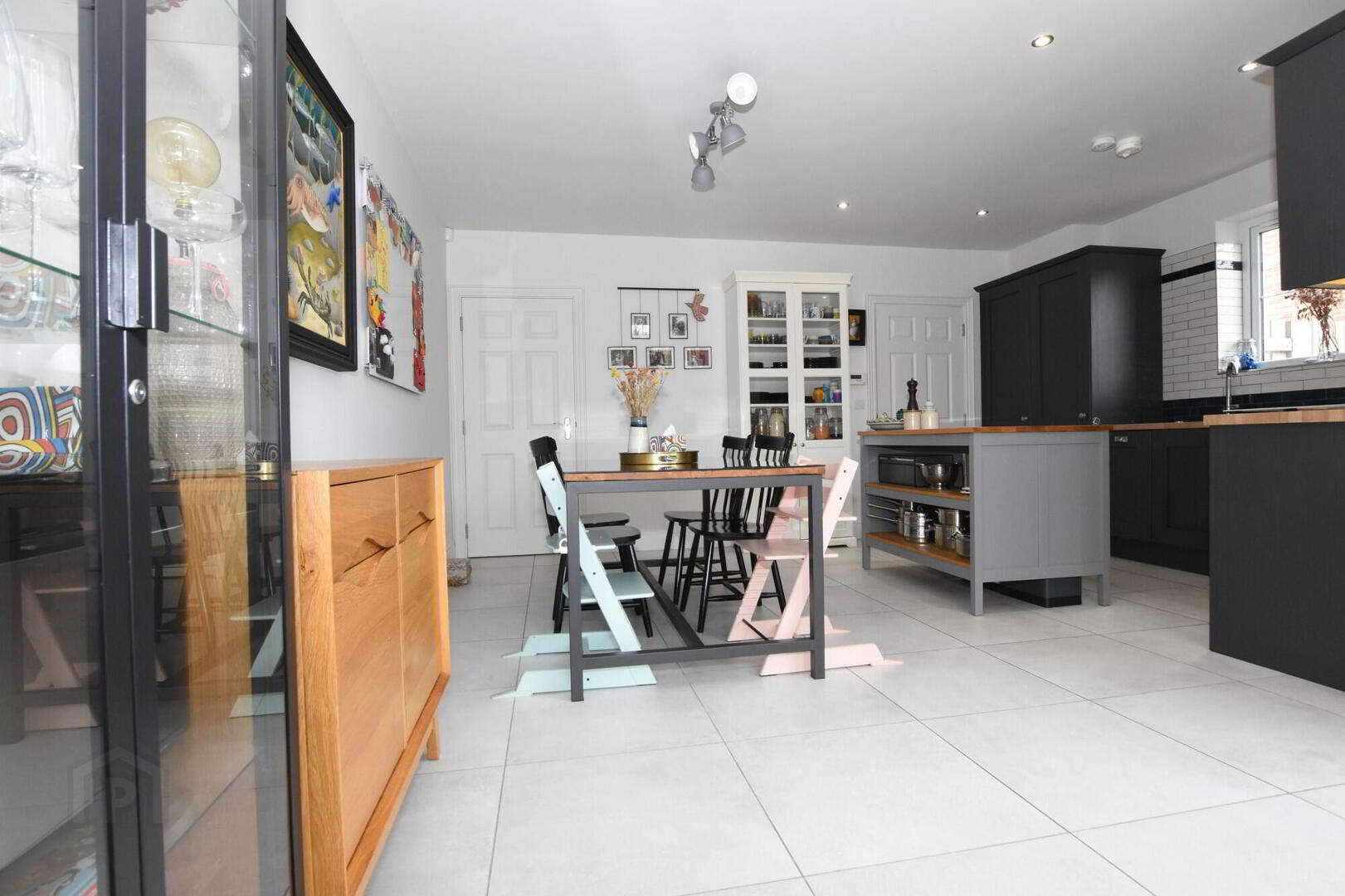 53 Magherahinch Road 14 of 31
