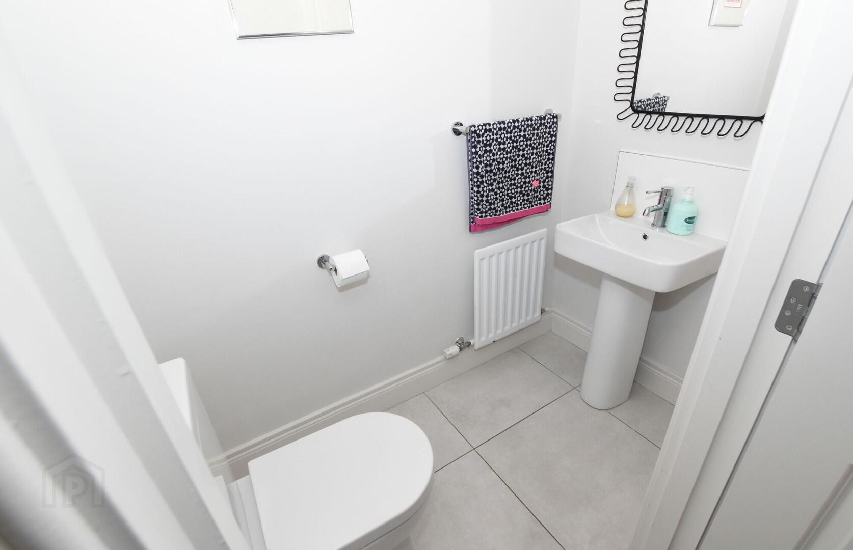 53 Magherahinch Road 18 of 31