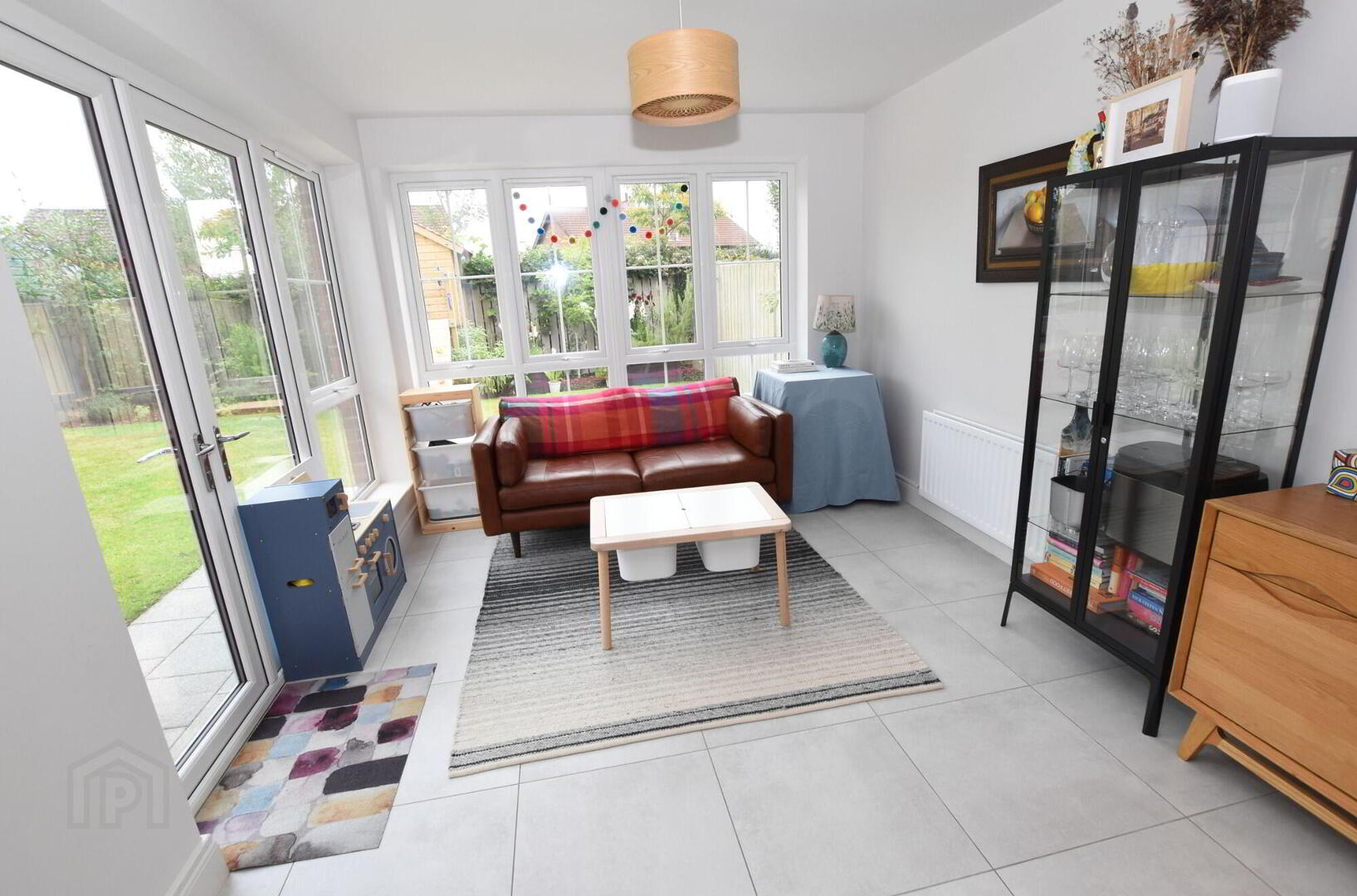 53 Magherahinch Road 16 of 31