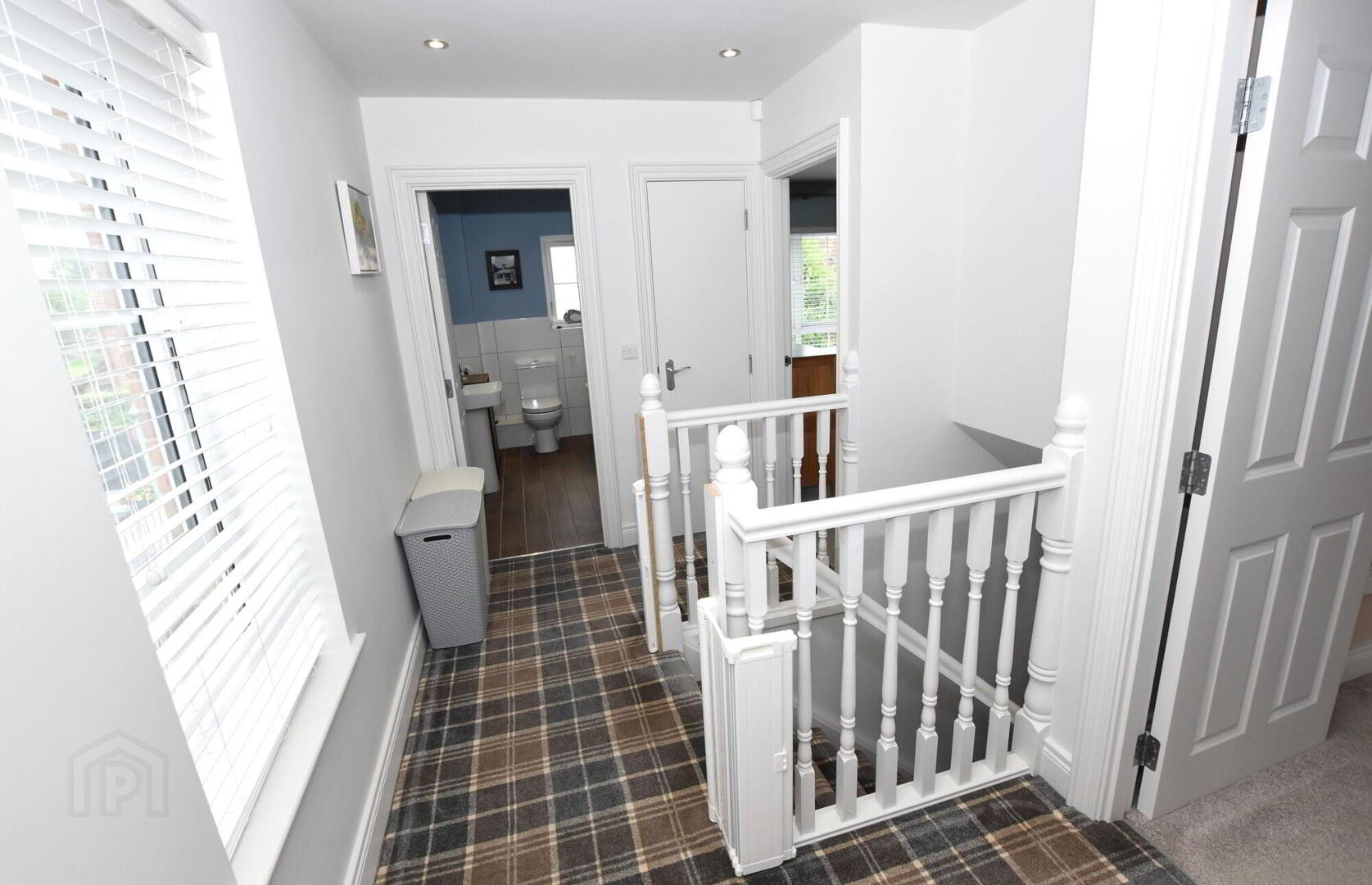 53 Magherahinch Road 19 of 31