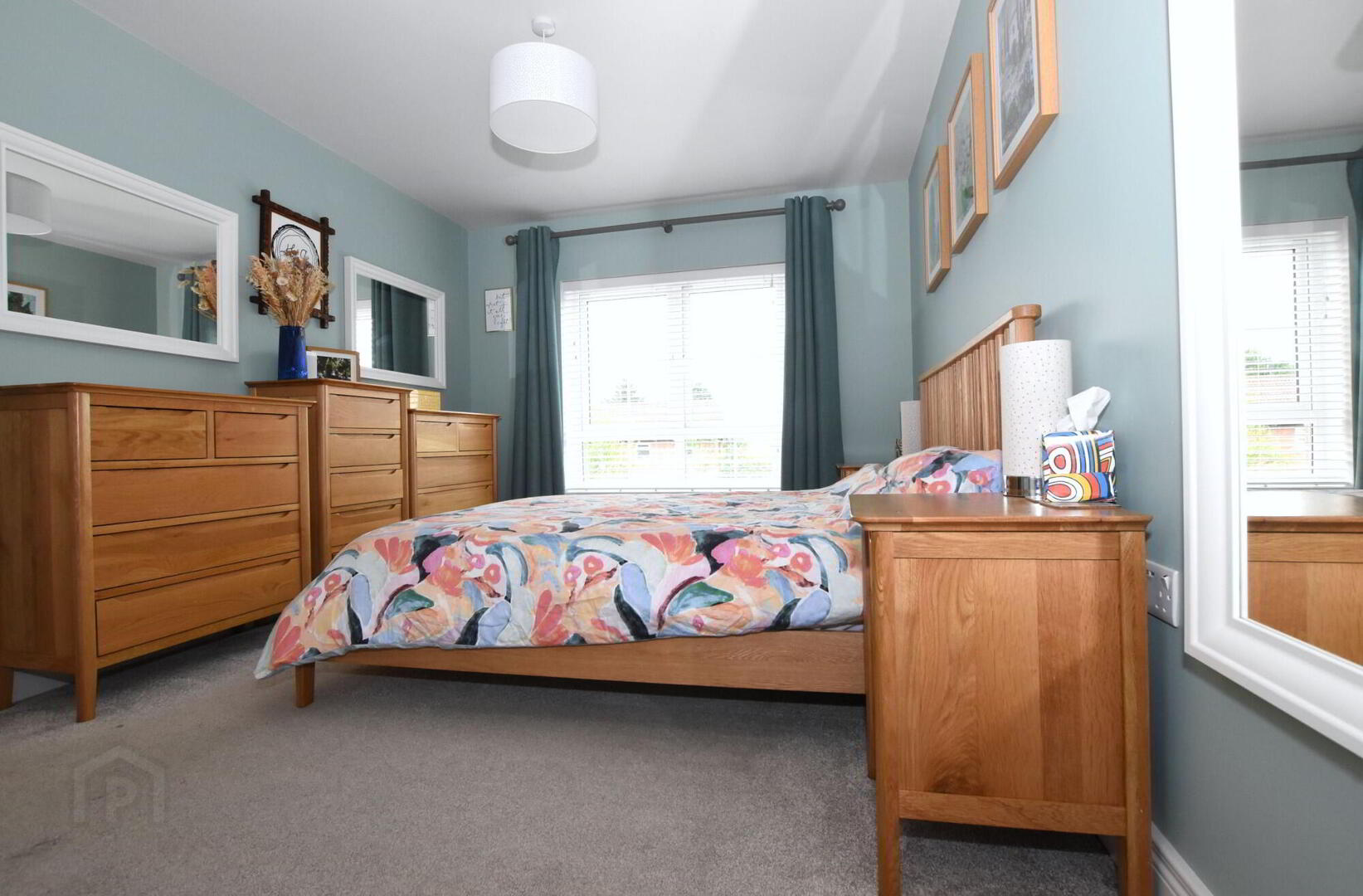 53 Magherahinch Road 20 of 31