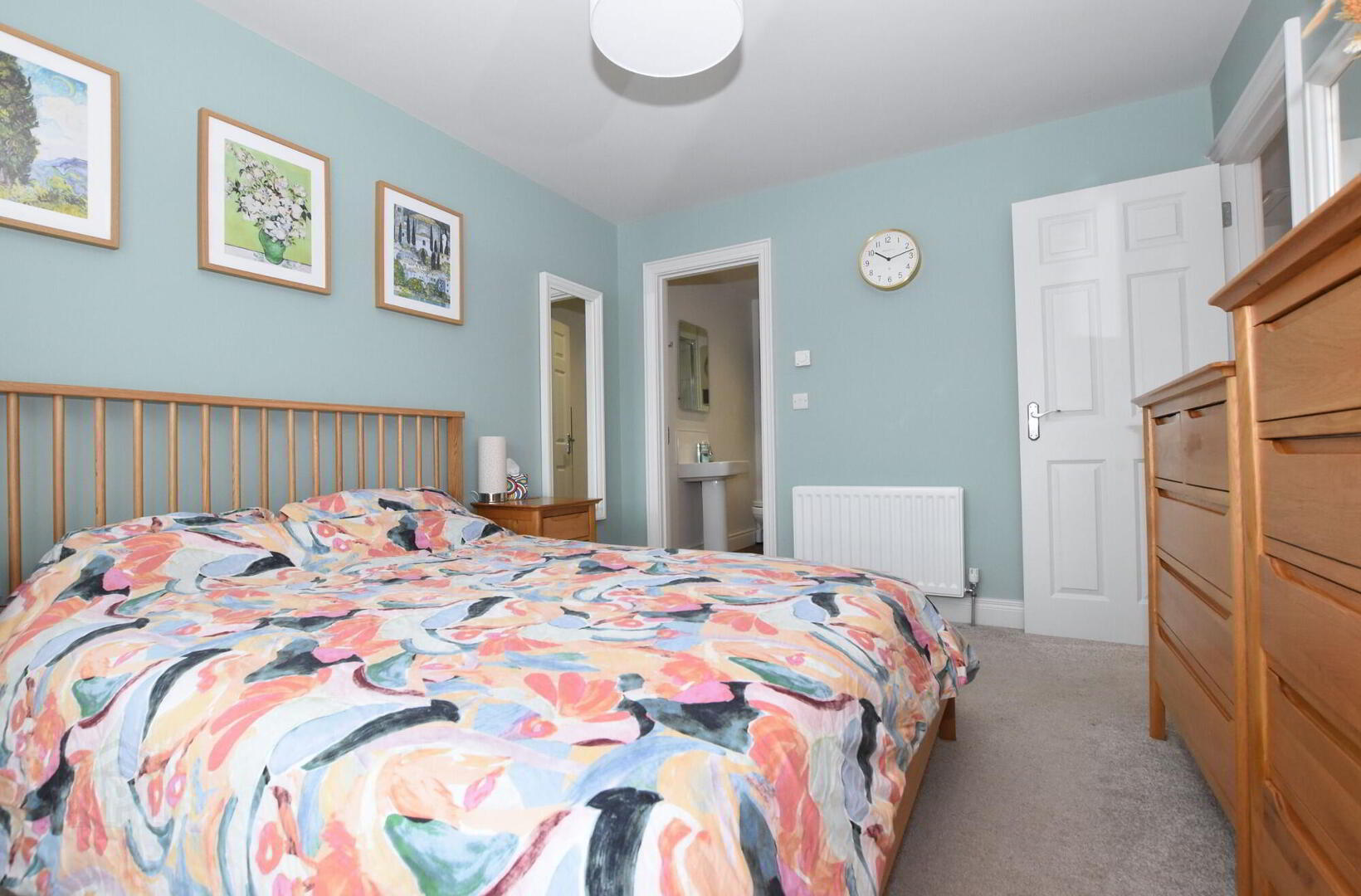 53 Magherahinch Road 21 of 31