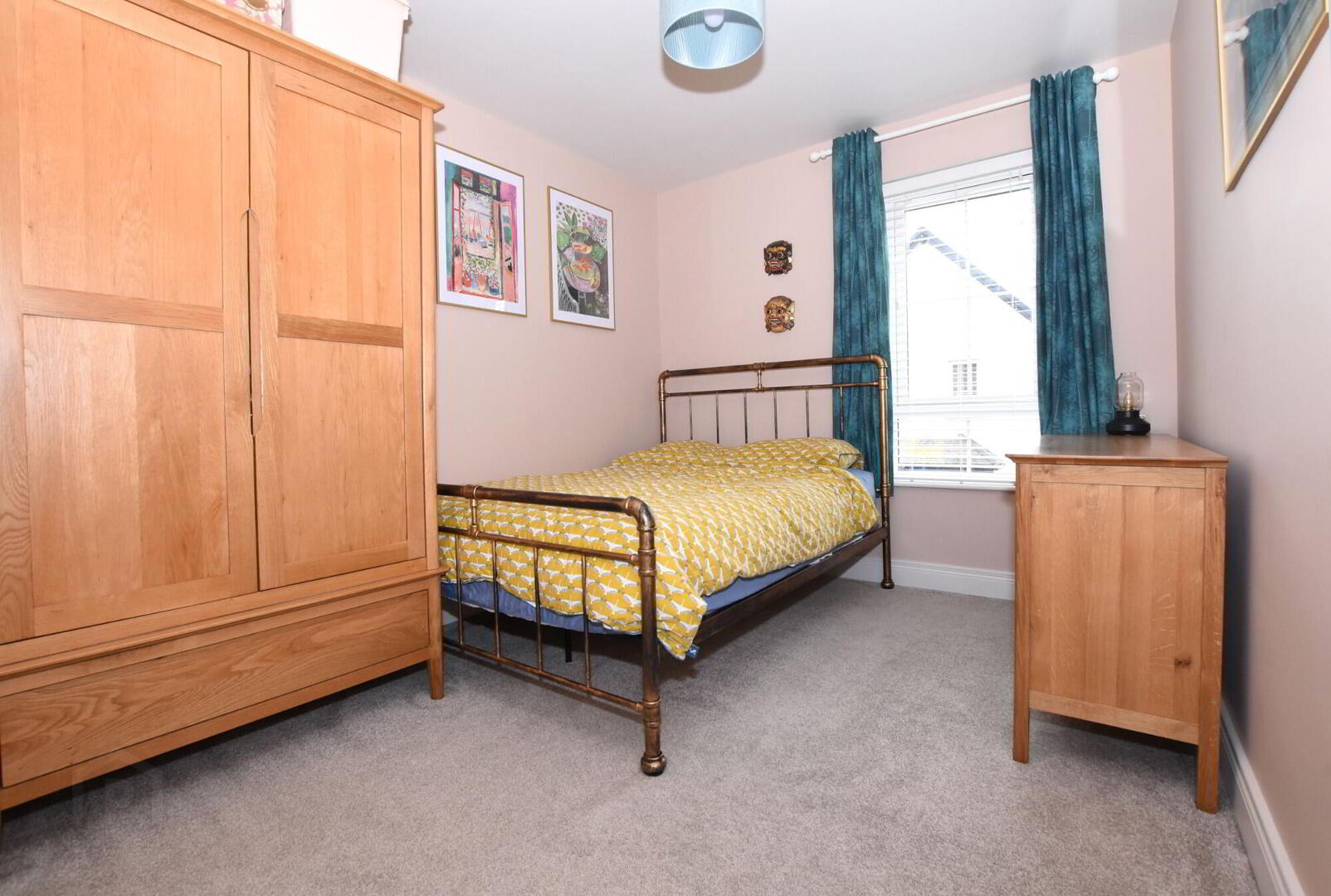 53 Magherahinch Road 24 of 31