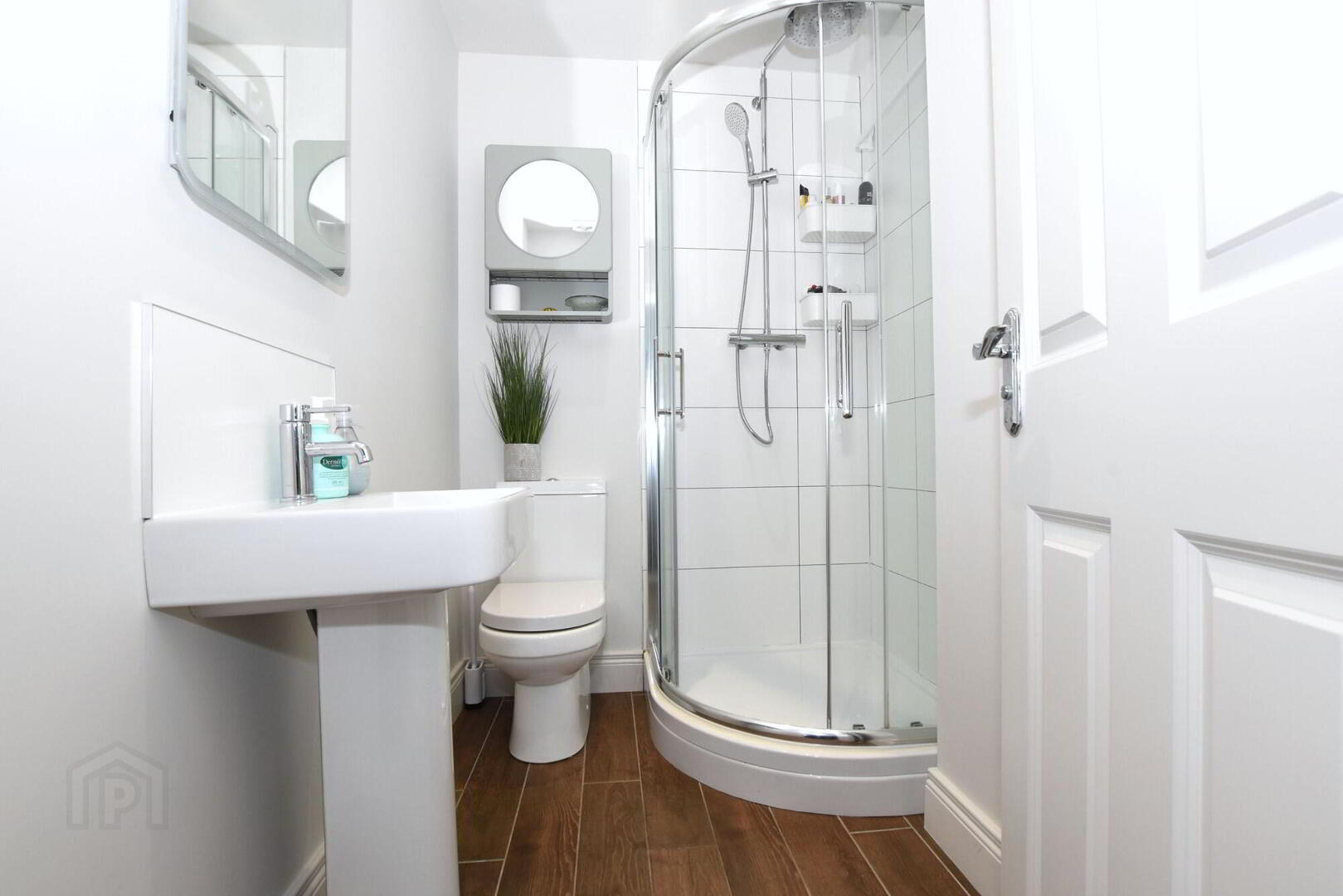 53 Magherahinch Road 23 of 31