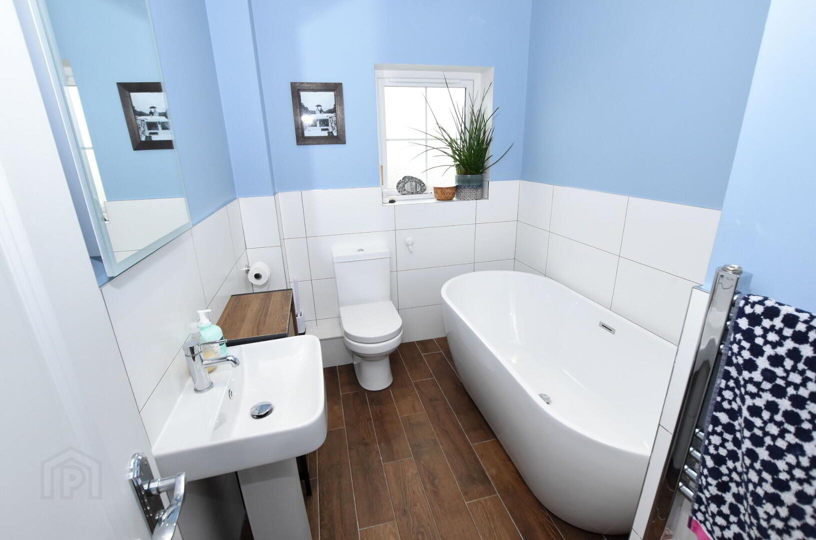 53 Magherahinch Road 27 of 31