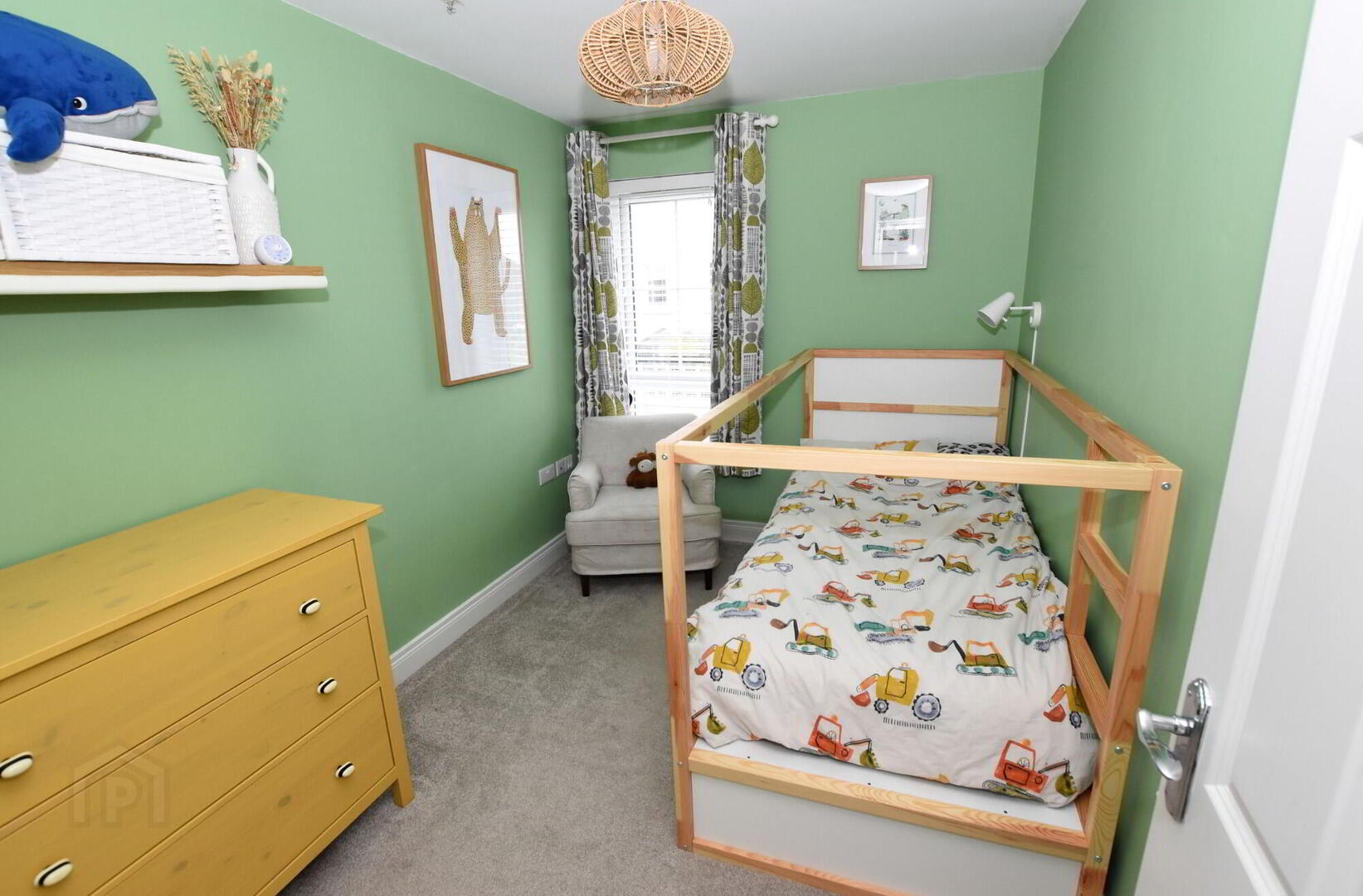 53 Magherahinch Road 26 of 31
