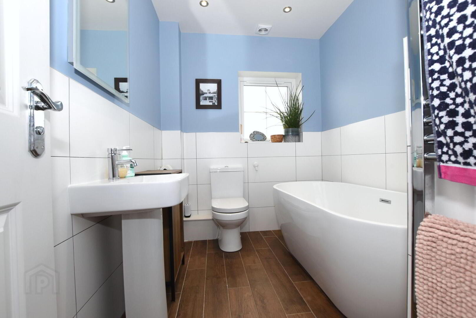 53 Magherahinch Road 28 of 31
