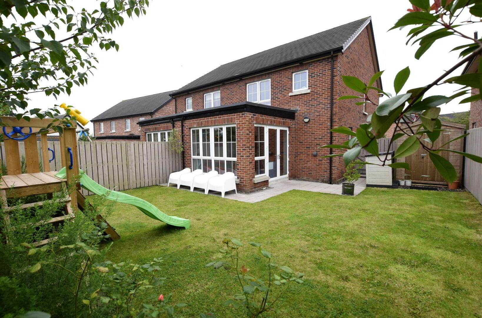 53 Magherahinch Road 30 of 31