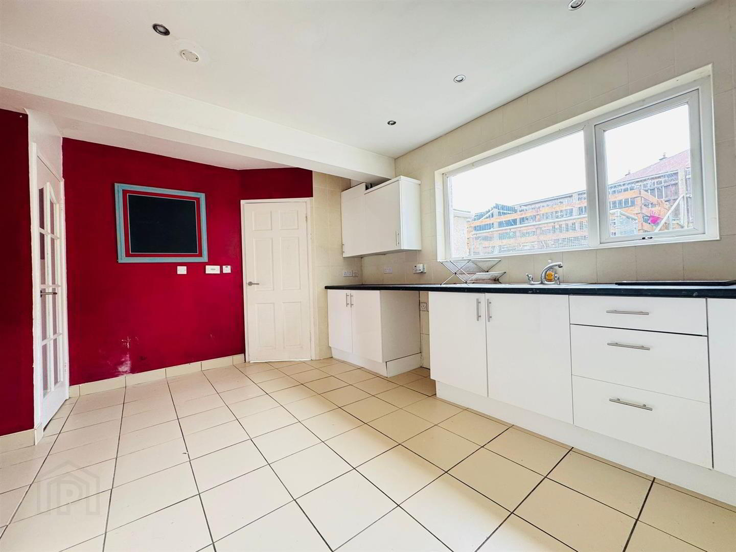 281 Derrycoole Way 5 of 9