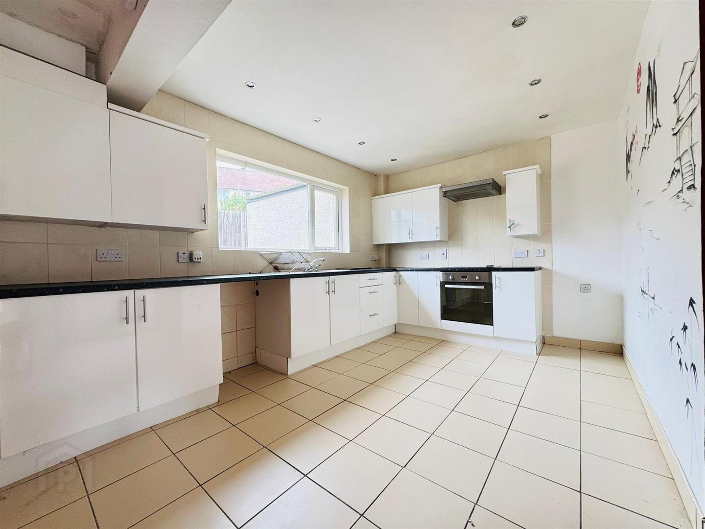 281 Derrycoole Way 4 of 9