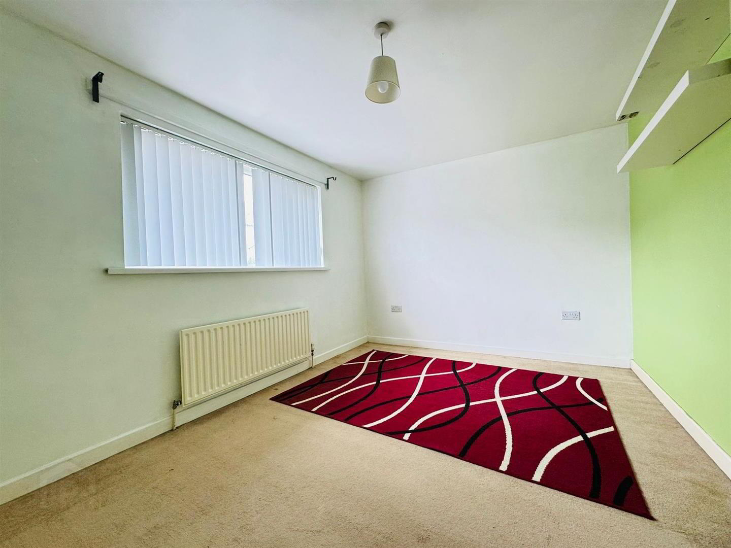 281 Derrycoole Way 7 of 9