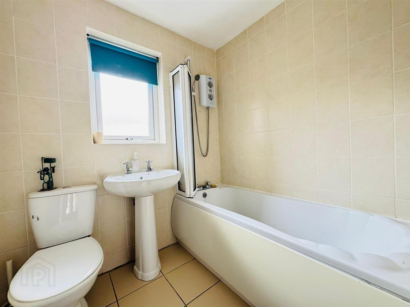 281 Derrycoole Way 9 of 9