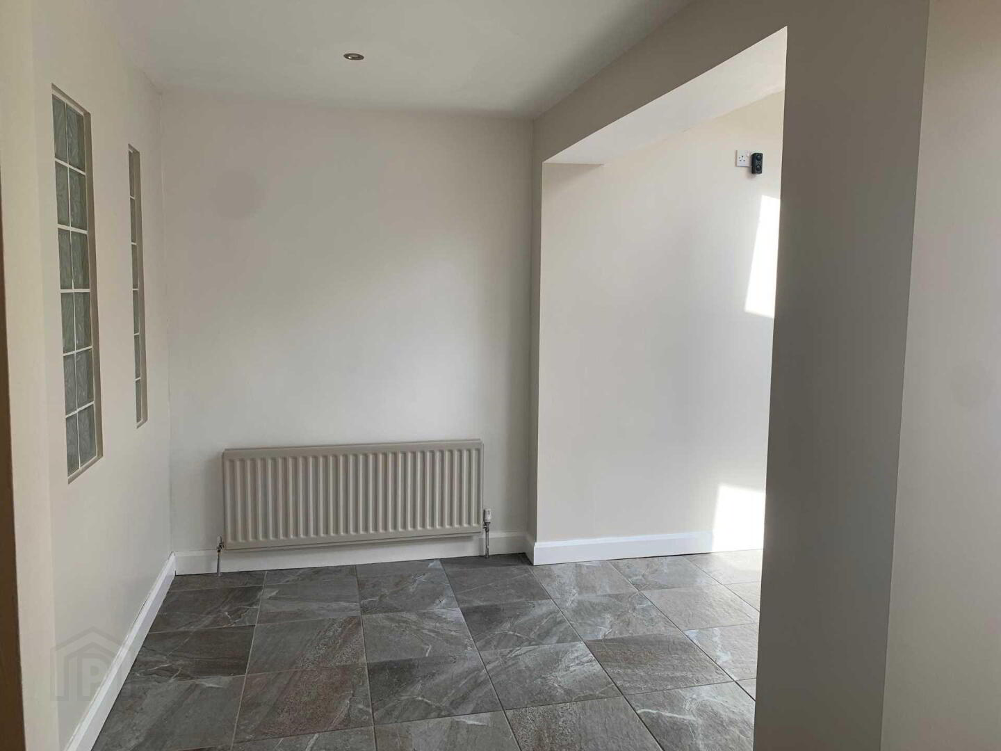 81 Park Avenue 7 of 16